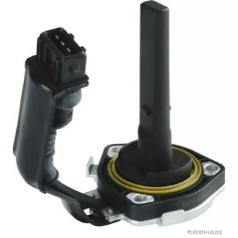 Capteur, niveau d'huile moteur HERTH+BUSS ELPARTS OEM 12617508002