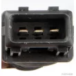 HERTH+BUSS ELPARTS 70684103 - Capteur, niveau d'huile moteur