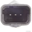 HERTH+BUSS ELPARTS 70684300 - Capteur, niveau d'huile moteur