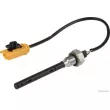 HERTH+BUSS ELPARTS 70684302 - Capteur, niveau d'huile moteur