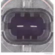 HERTH+BUSS ELPARTS 70684401 - Capteur, niveau d'huile moteur