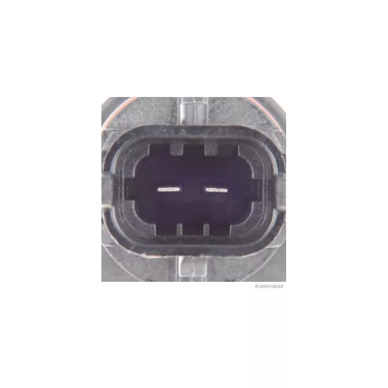 Capteur, niveau d'huile moteur HERTH+BUSS ELPARTS 70684401 - Visuel 1