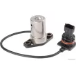 Capteur, niveau d'huile moteur HERTH+BUSS ELPARTS [70684403]