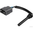 Capteur, niveau d'eau de refroidissement HERTH+BUSS ELPARTS [70684600]