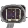 HERTH+BUSS ELPARTS 70685000 - Sonde lambda