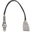 HERTH+BUSS ELPARTS 70685012 - Sonde lambda