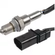 Sonde lambda HERTH+BUSS ELPARTS [70685014]