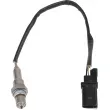 HERTH+BUSS ELPARTS 70685014 - Sonde lambda