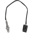 HERTH+BUSS ELPARTS 70685100 - Sonde lambda