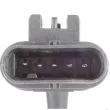 HERTH+BUSS ELPARTS 70685100 - Sonde lambda