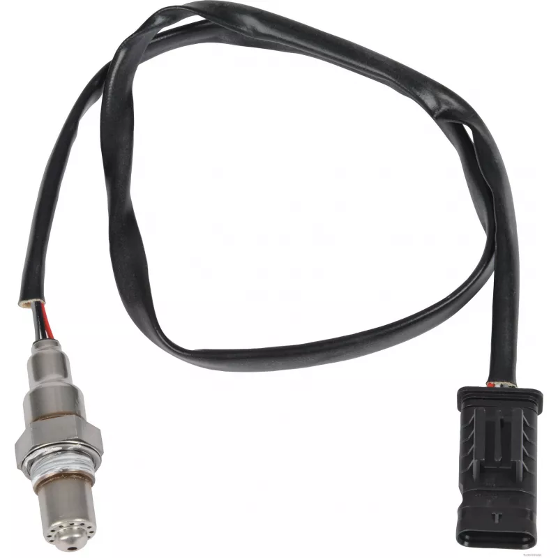 Sonde lambda HERTH+BUSS ELPARTS 70685101 - Visuel 1