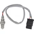 HERTH+BUSS ELPARTS 70685104 - Sonde lambda