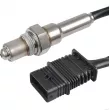 Sonde lambda HERTH+BUSS ELPARTS [70685106]