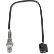 HERTH+BUSS ELPARTS 70685107 - Sonde lambda