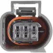 HERTH+BUSS ELPARTS 70685108 - Sonde lambda
