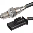 Sonde lambda HERTH+BUSS ELPARTS [70685111]