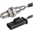 Sonde lambda HERTH+BUSS ELPARTS [70685112]