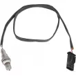 HERTH+BUSS ELPARTS 70685112 - Sonde lambda