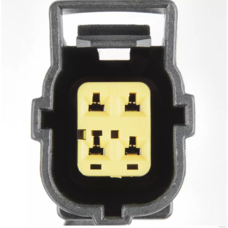 Sonde lambda HERTH+BUSS ELPARTS 70685200 - Visuel 2