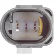 HERTH+BUSS ELPARTS 70685202 - Sonde lambda