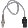 HERTH+BUSS ELPARTS 70685204 - Sonde lambda