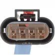 HERTH+BUSS ELPARTS 70685300 - Sonde lambda