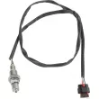 HERTH+BUSS ELPARTS 70685303 - Sonde lambda