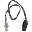 HERTH+BUSS ELPARTS 70685304 - Sonde lambda
