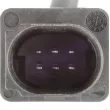 HERTH+BUSS ELPARTS 70685304 - Sonde lambda