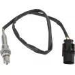 HERTH+BUSS ELPARTS 70685307 - Sonde lambda