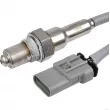 Sonde lambda HERTH+BUSS ELPARTS [70685400]