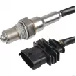 HERTH+BUSS ELPARTS 70685401 - Sonde lambda
