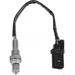 HERTH+BUSS ELPARTS 70685402 - Sonde lambda