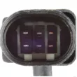 HERTH+BUSS ELPARTS 70685402 - Sonde lambda