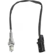 HERTH+BUSS ELPARTS 70685404 - Sonde lambda