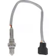 HERTH+BUSS ELPARTS 70685500 - Sonde lambda