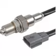 Sonde lambda HERTH+BUSS ELPARTS [70685501]