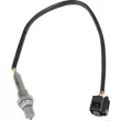 HERTH+BUSS ELPARTS 70685505 - Sonde lambda