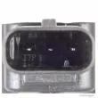 HERTH+BUSS ELPARTS 70699053 - Capteur, aide au stationnement