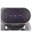 HERTH+BUSS ELPARTS 70699072 - Capteur, parctronic