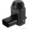 Capteur, parctronic HERTH+BUSS ELPARTS [70699082]