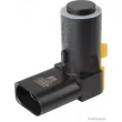 HERTH+BUSS ELPARTS 70699086 - Capteur, aide au stationnement