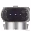 HERTH+BUSS ELPARTS 70699086 - Capteur, aide au stationnement