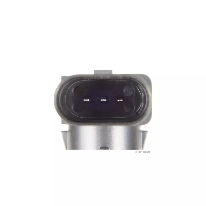 Capteur, aide au stationnement HERTH+BUSS ELPARTS 70699086 - Visuel 1