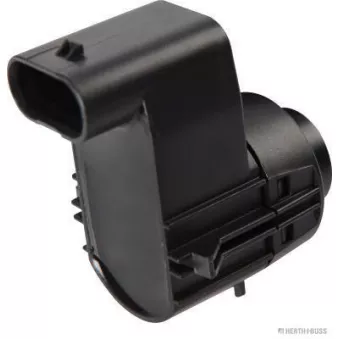 Capteur, parctronic HERTH+BUSS ELPARTS OEM 5J0919275A