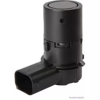 HERTH+BUSS ELPARTS 70699120 - Capteur, parctronic