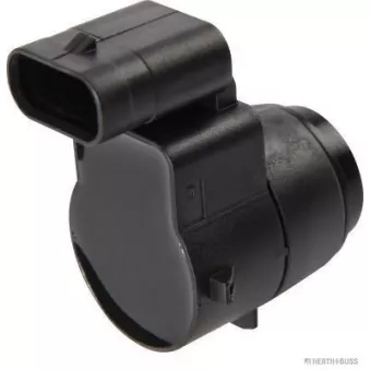 Capteur, parctronic HERTH+BUSS ELPARTS OEM 66209124583