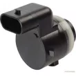 HERTH+BUSS ELPARTS 70699137 - Capteur, parctronic