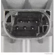 HERTH+BUSS ELPARTS 70699170 - Capteur, lumière xénon (correcteur de portée)
