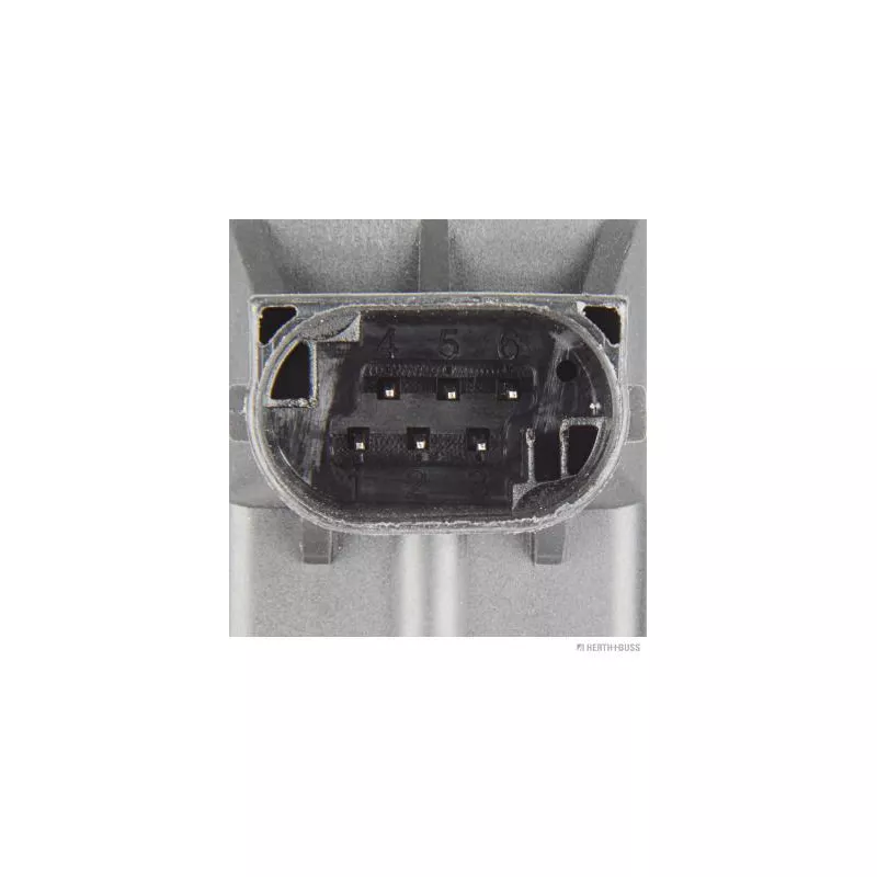 Capteur, lumière xénon (correcteur de portée) HERTH+BUSS ELPARTS 70699170 - Visuel 1